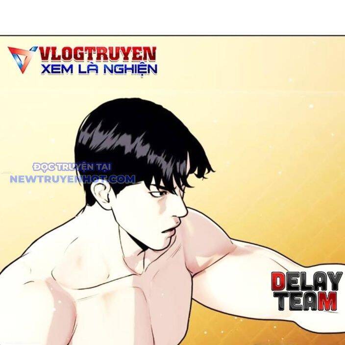 Loser Giỏi Võ: Chapter 95