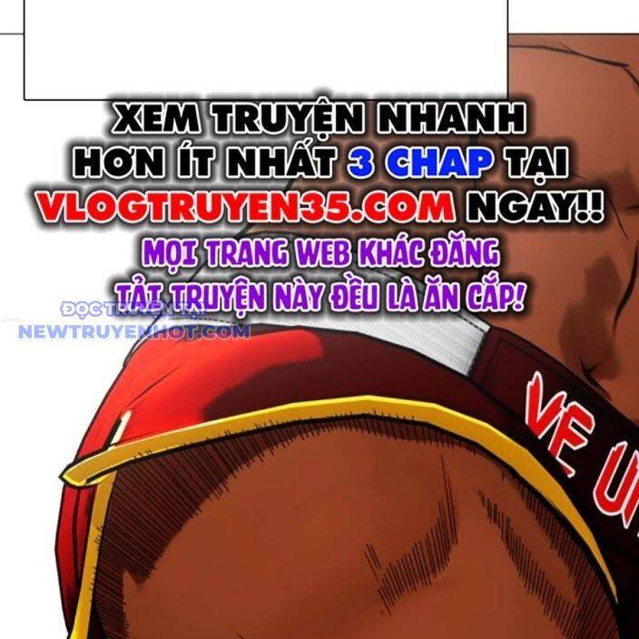Loser Giỏi Võ: Chapter 95