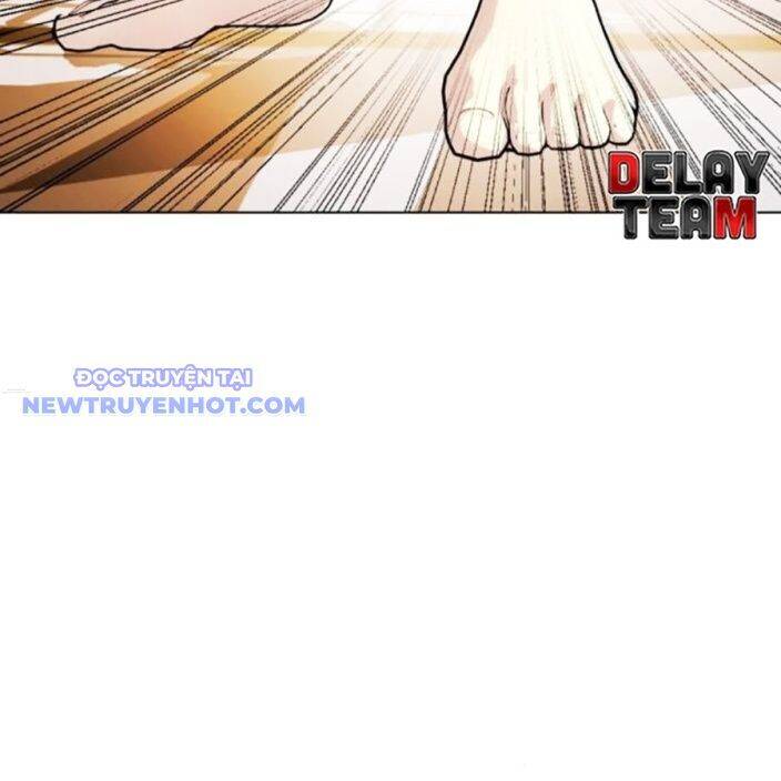 Loser Giỏi Võ: Chapter 95