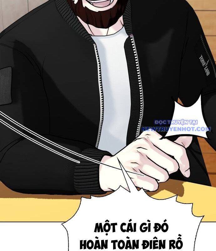 Loser Giỏi Võ: Chapter 99