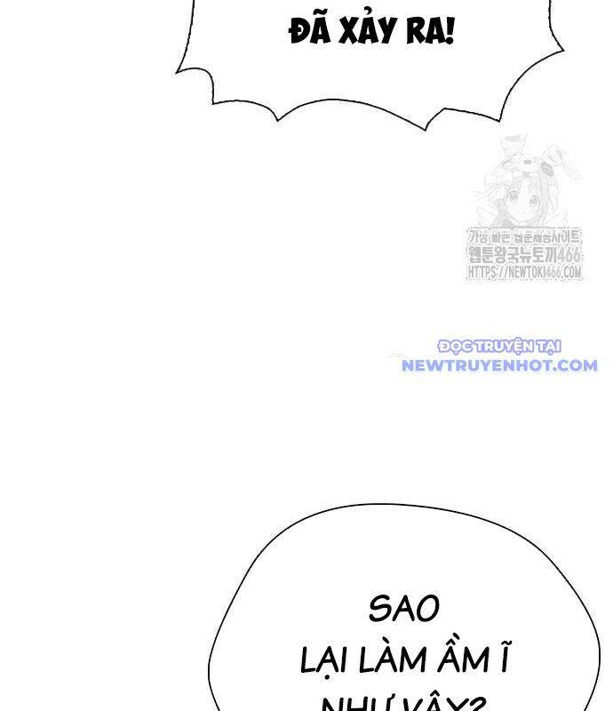 Loser Giỏi Võ: Chapter 99