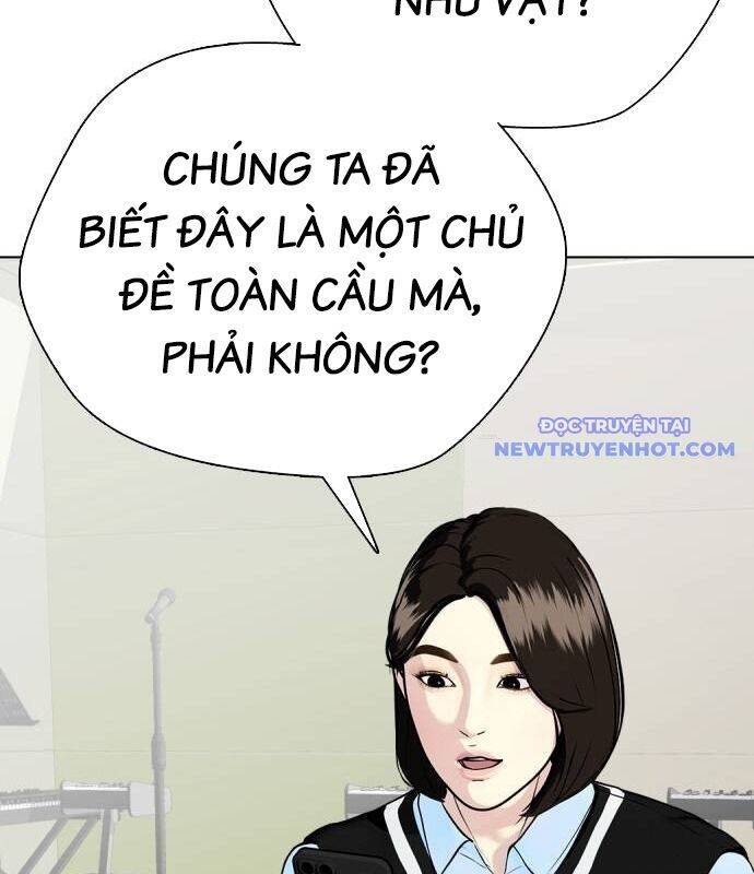 Loser Giỏi Võ: Chapter 99