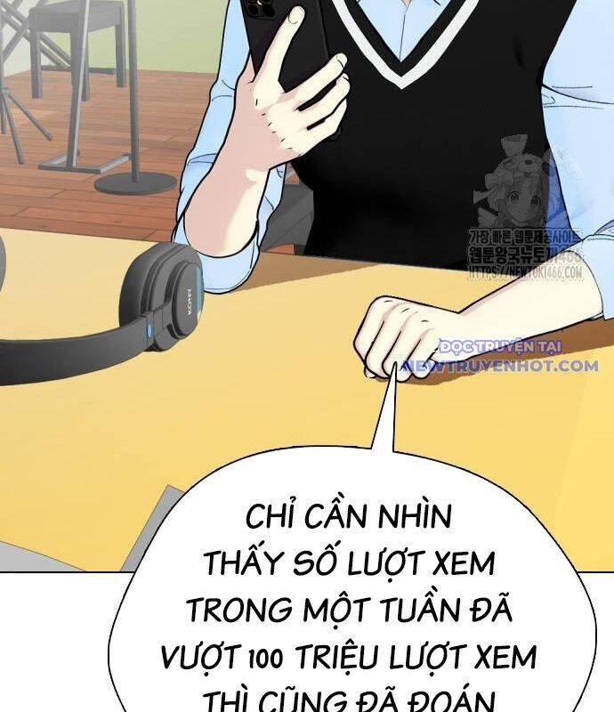 Loser Giỏi Võ: Chapter 99