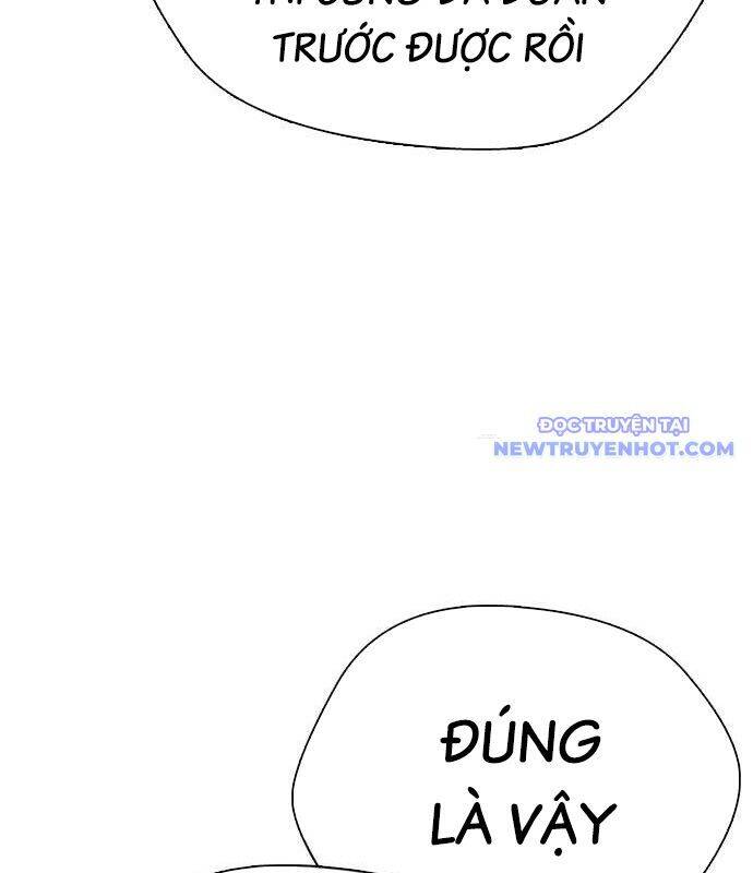 Loser Giỏi Võ: Chapter 99