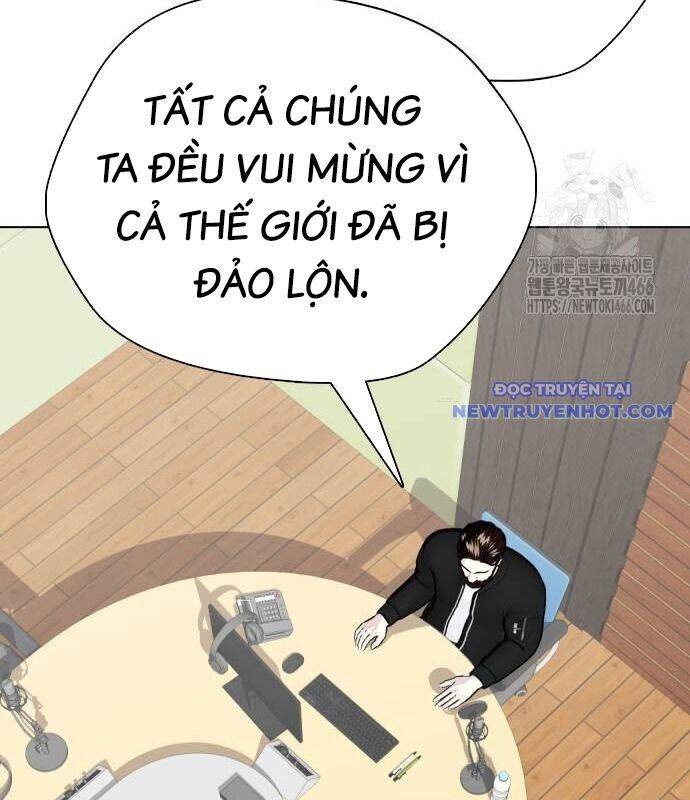 Loser Giỏi Võ: Chapter 99