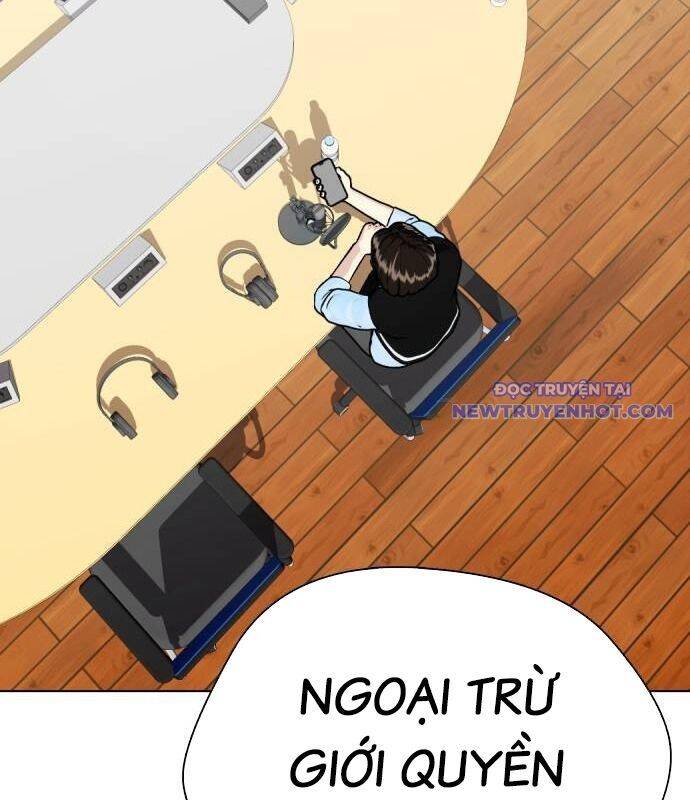 Loser Giỏi Võ: Chapter 99