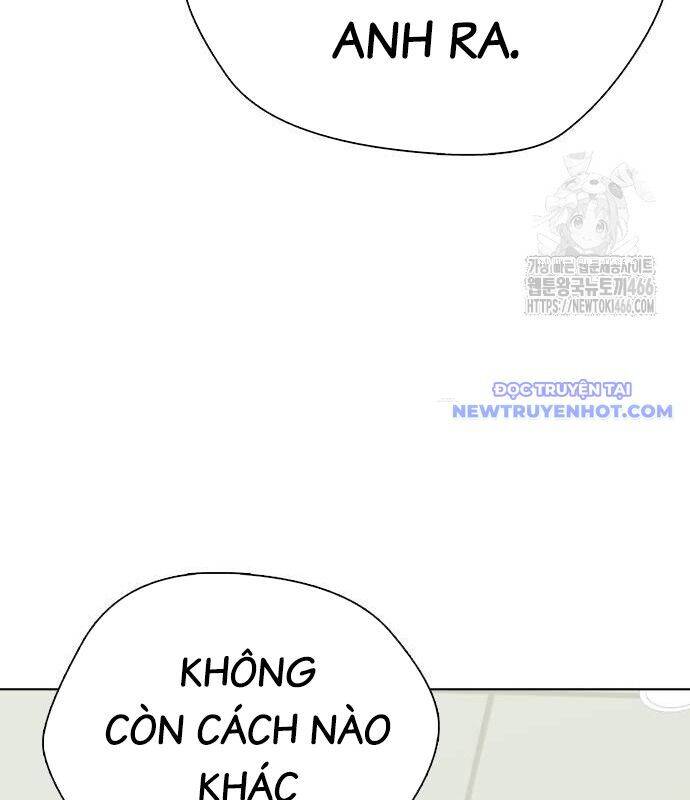 Loser Giỏi Võ: Chapter 99