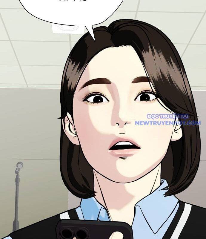 Loser Giỏi Võ: Chapter 99