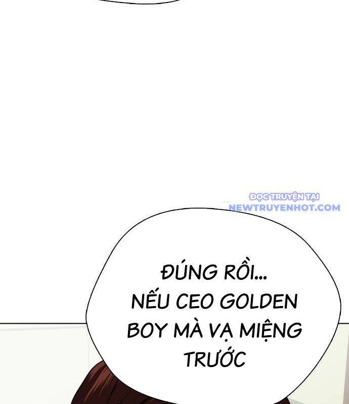 Loser Giỏi Võ: Chapter 99