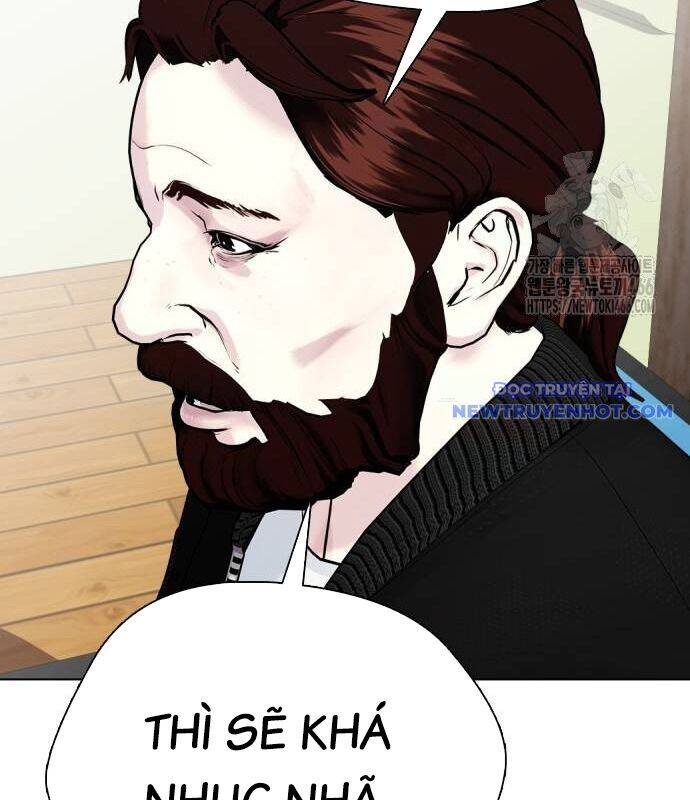 Loser Giỏi Võ: Chapter 99