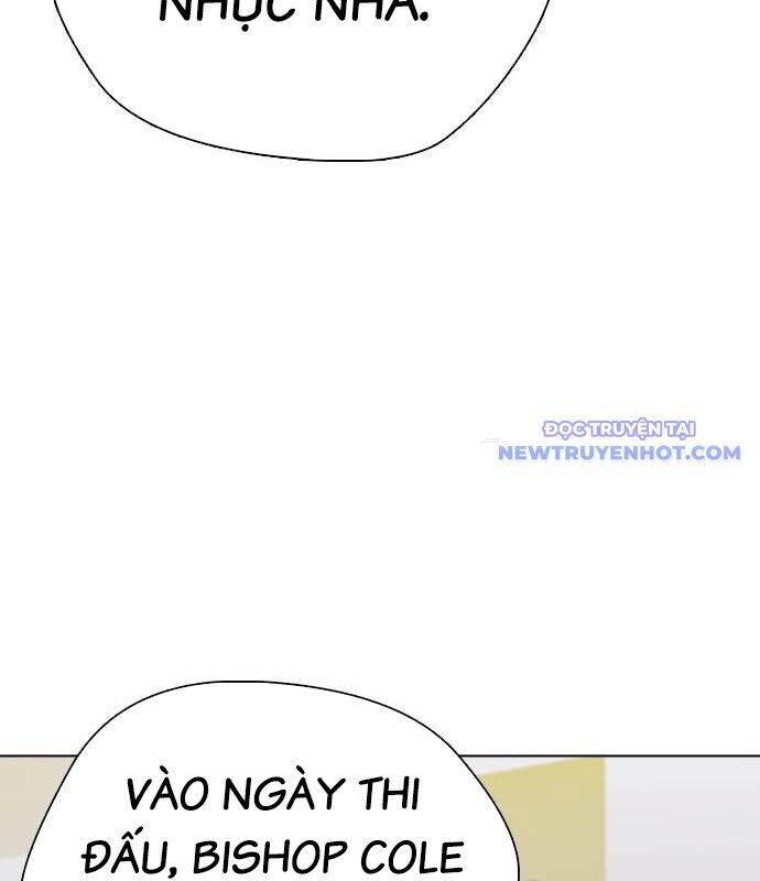 Loser Giỏi Võ: Chapter 99