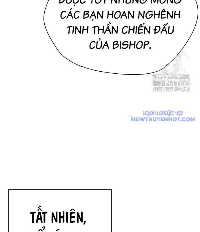 Loser Giỏi Võ: Chapter 99