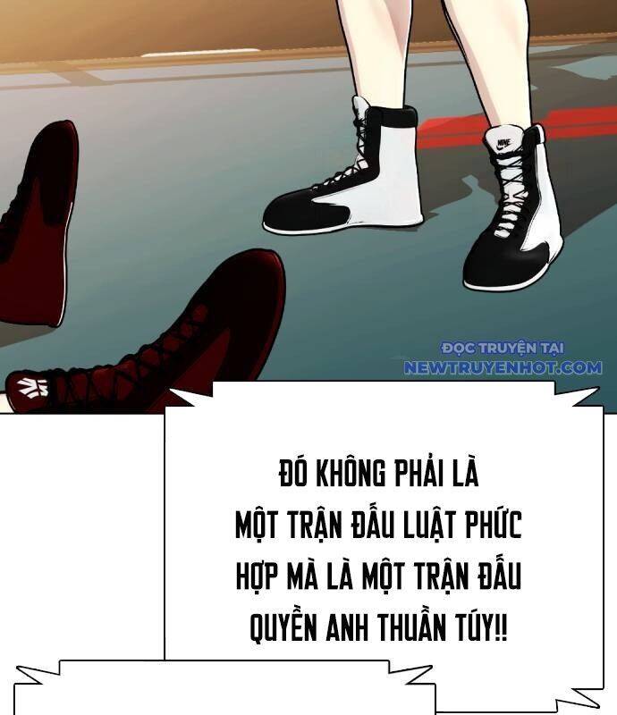 Loser Giỏi Võ: Chapter 99