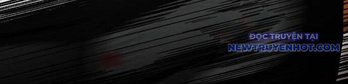 Loser Giỏi Võ: Chapter 99