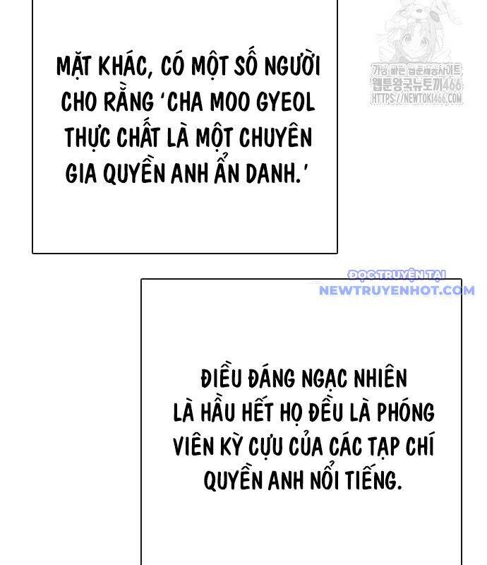 Loser Giỏi Võ: Chapter 99