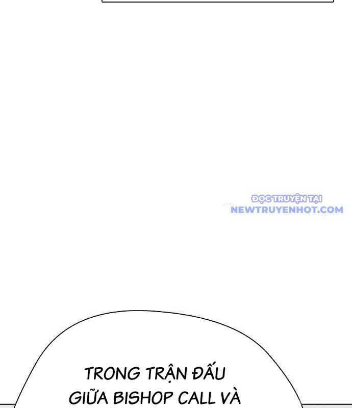 Loser Giỏi Võ: Chapter 99