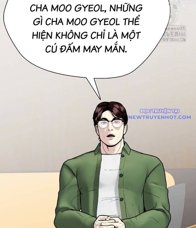 Loser Giỏi Võ: Chapter 99