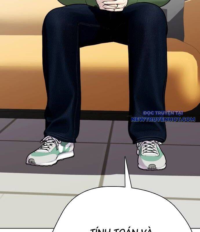 Loser Giỏi Võ: Chapter 99