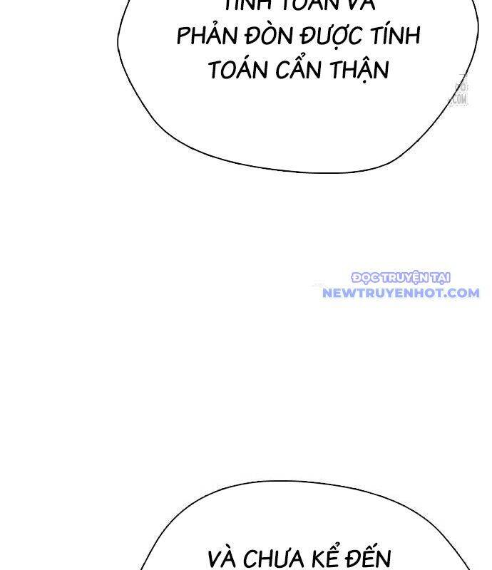 Loser Giỏi Võ: Chapter 99