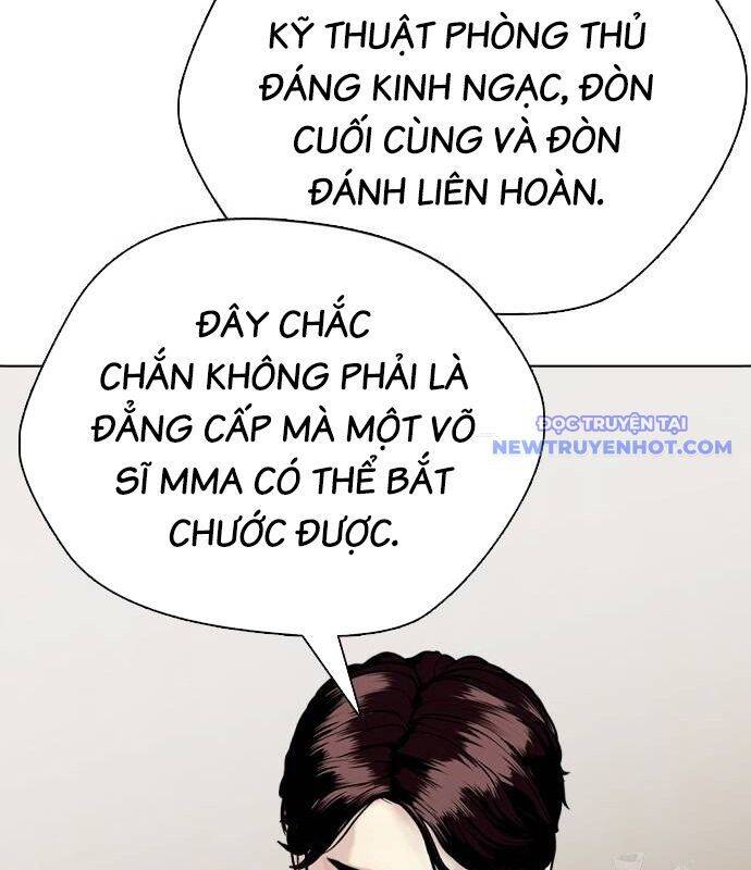 Loser Giỏi Võ: Chapter 99