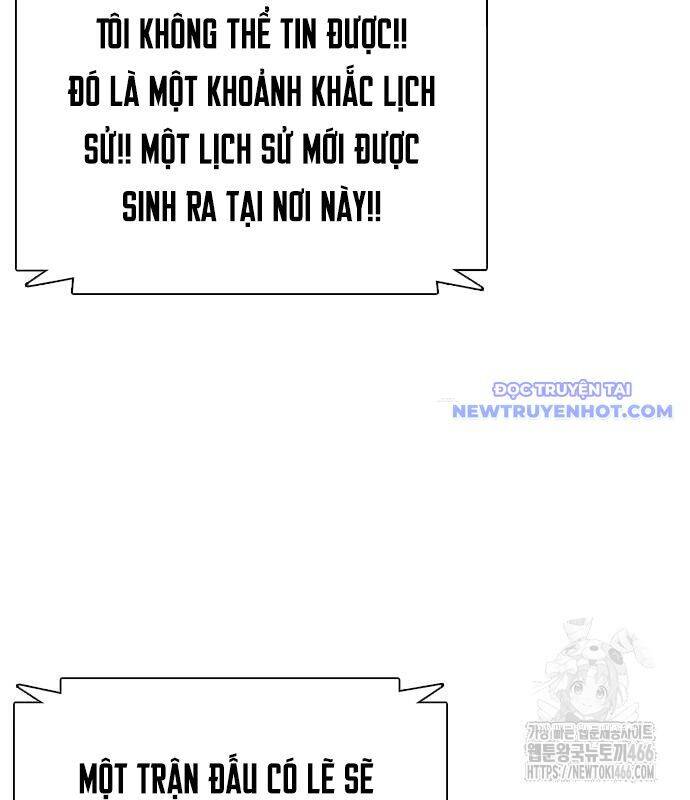 Loser Giỏi Võ: Chapter 99