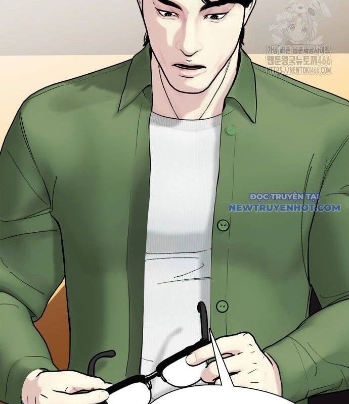Loser Giỏi Võ: Chapter 99