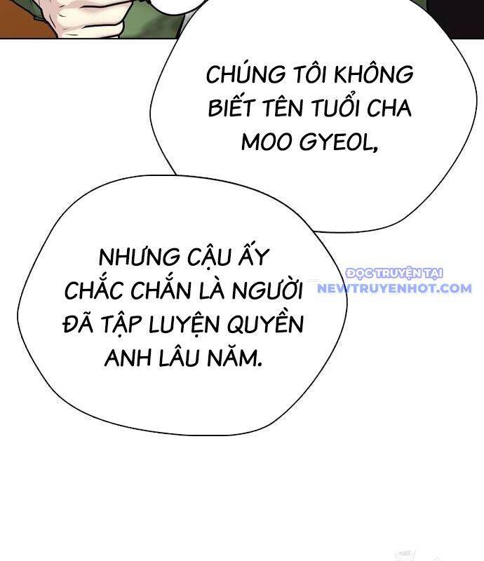 Loser Giỏi Võ: Chapter 99