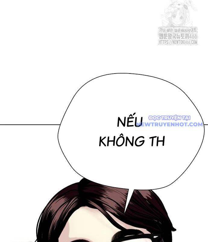 Loser Giỏi Võ: Chapter 99