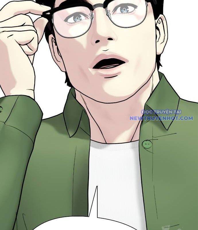 Loser Giỏi Võ: Chapter 99