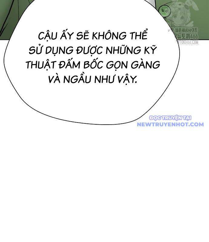 Loser Giỏi Võ: Chapter 99