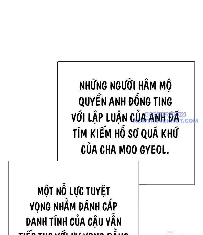 Loser Giỏi Võ: Chapter 99