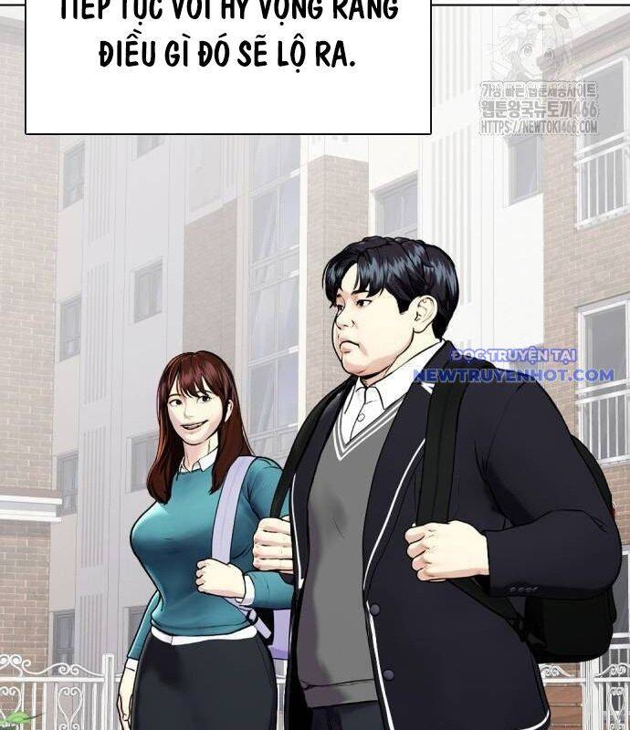 Loser Giỏi Võ: Chapter 99