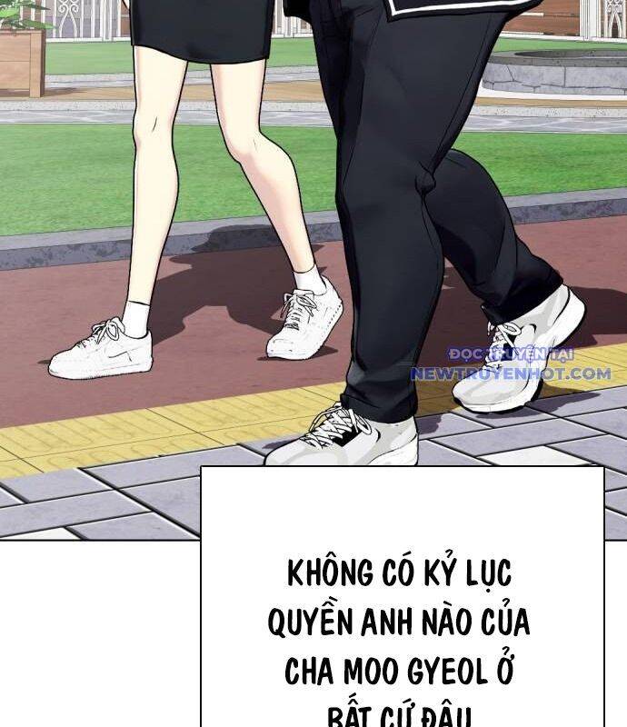 Loser Giỏi Võ: Chapter 99