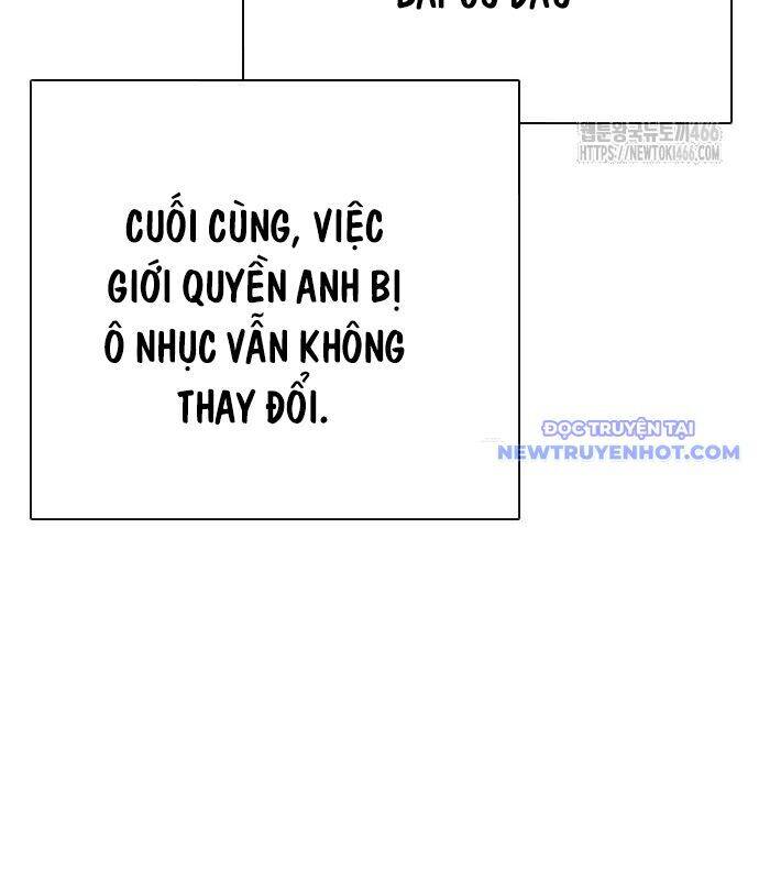 Loser Giỏi Võ: Chapter 99