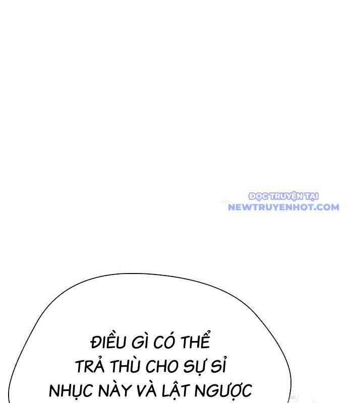 Loser Giỏi Võ: Chapter 99