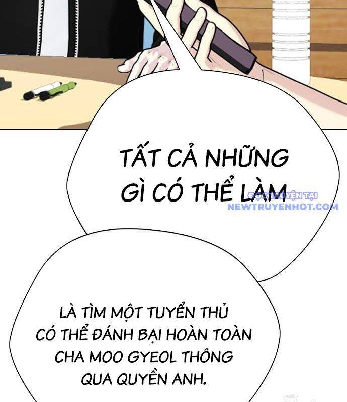 Loser Giỏi Võ: Chapter 99