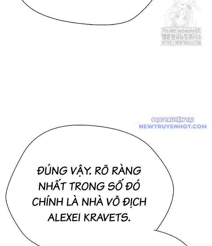 Loser Giỏi Võ: Chapter 99