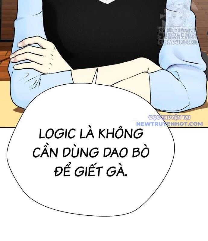 Loser Giỏi Võ: Chapter 99