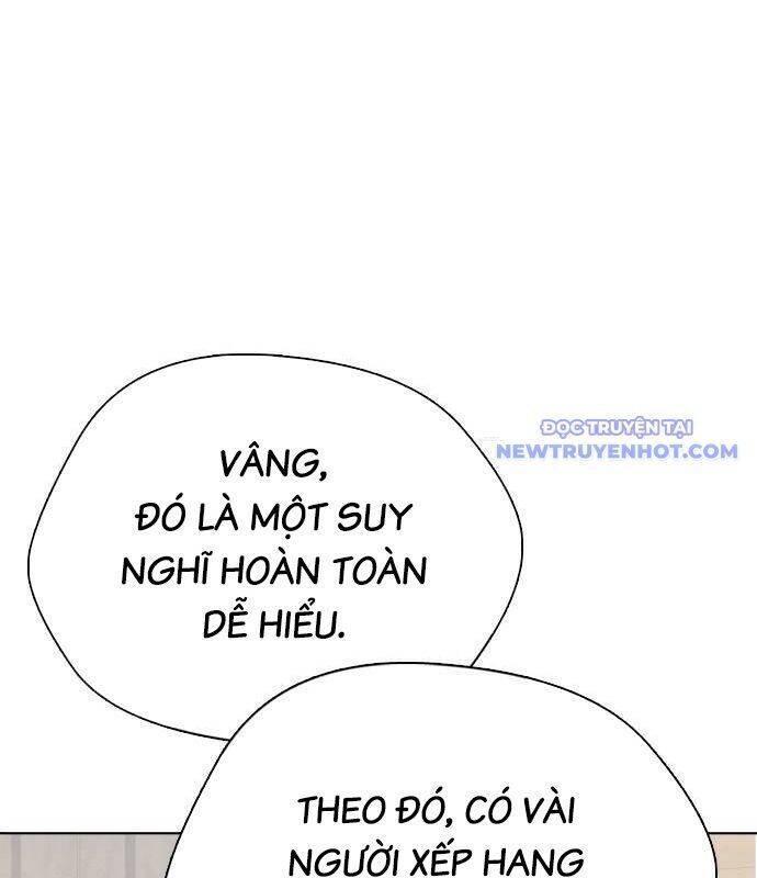 Loser Giỏi Võ: Chapter 99