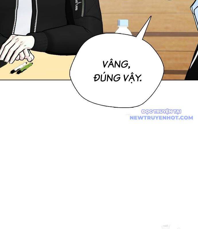 Loser Giỏi Võ: Chapter 99
