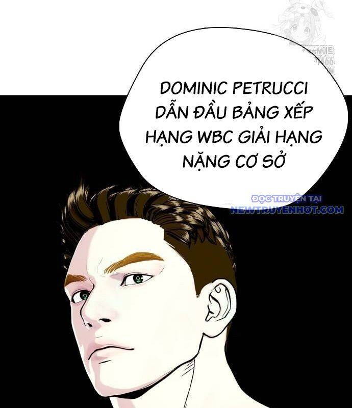 Loser Giỏi Võ: Chapter 99