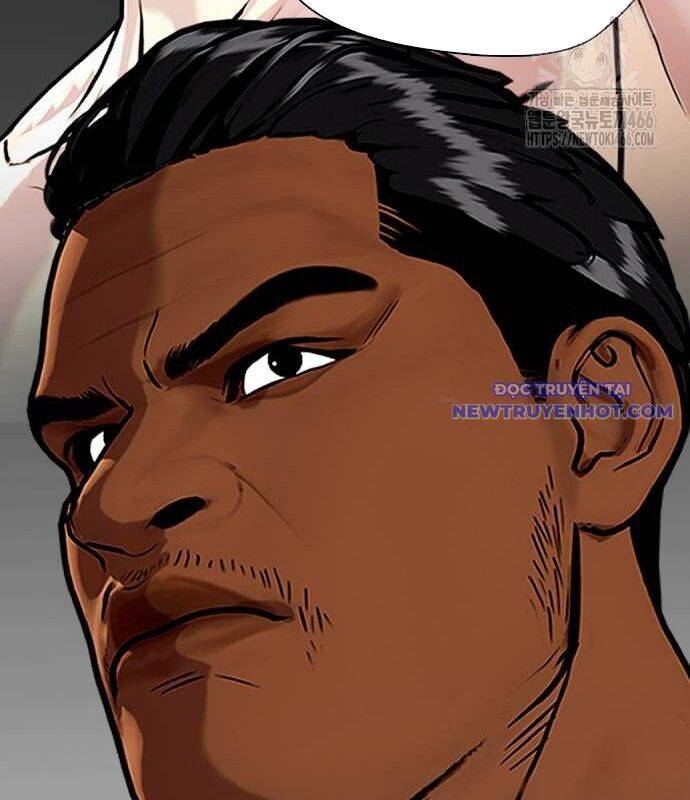 Loser Giỏi Võ: Chapter 99