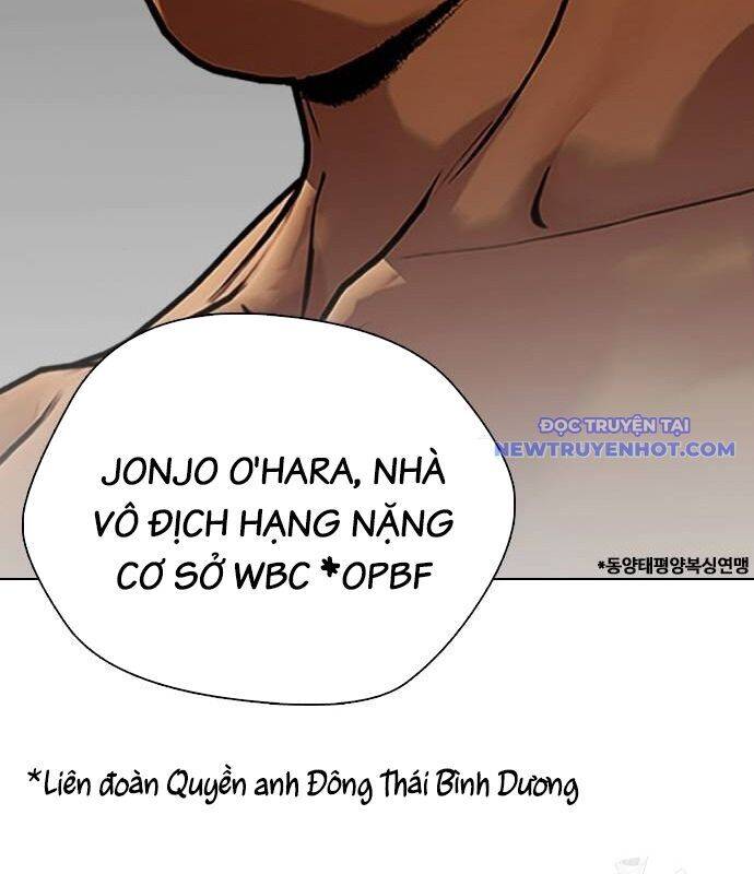 Loser Giỏi Võ: Chapter 99