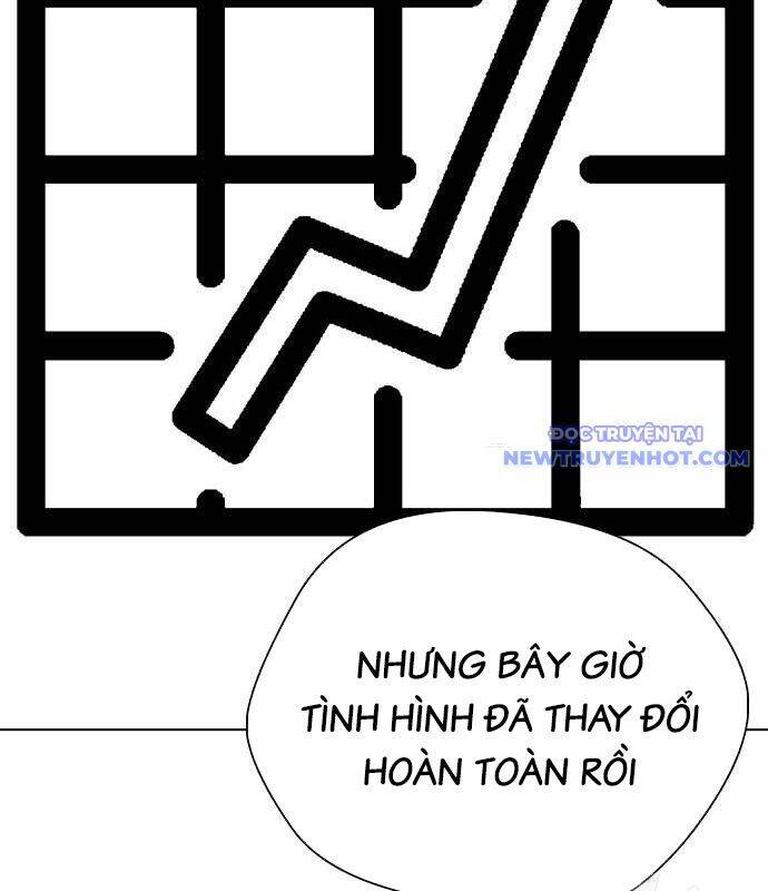 Loser Giỏi Võ: Chapter 99