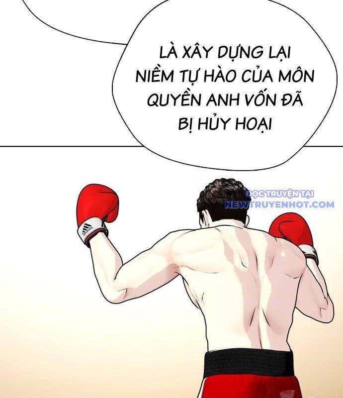 Loser Giỏi Võ: Chapter 99