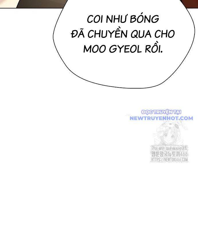 Loser Giỏi Võ: Chapter 99