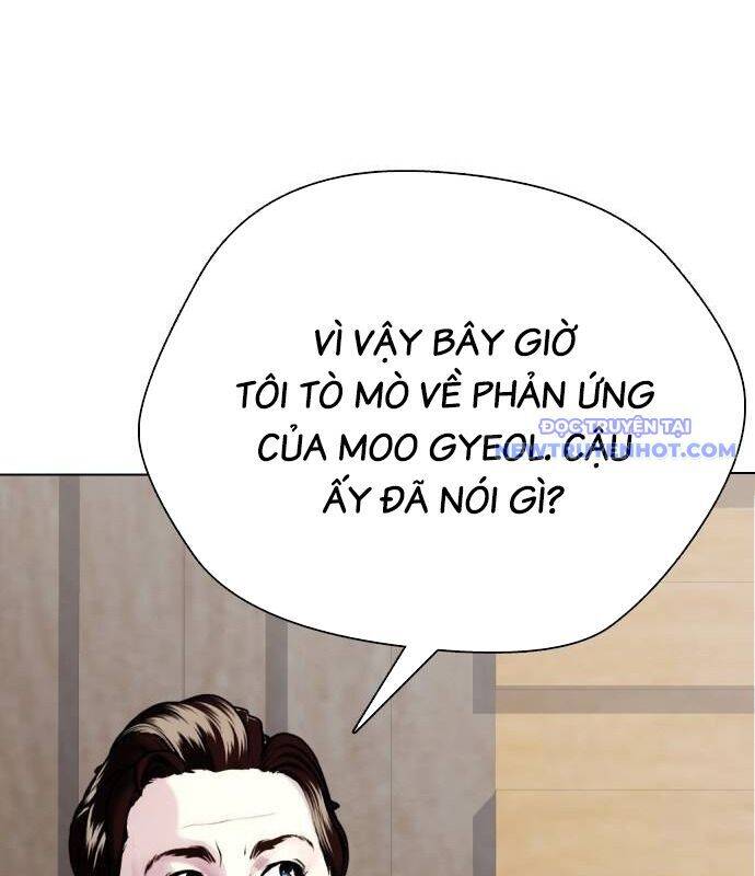 Loser Giỏi Võ: Chapter 99