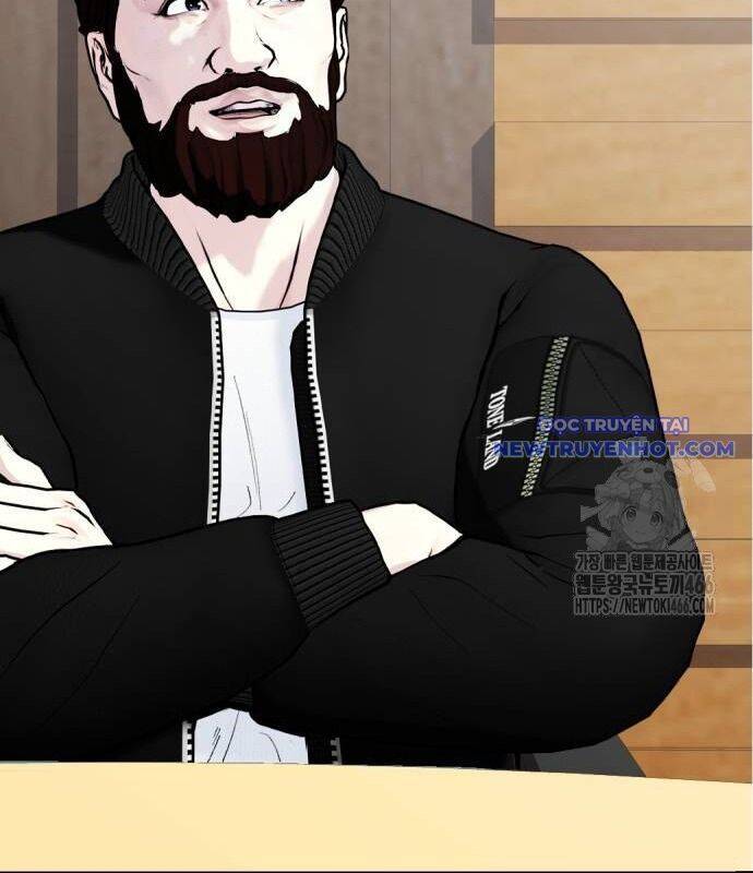 Loser Giỏi Võ: Chapter 99