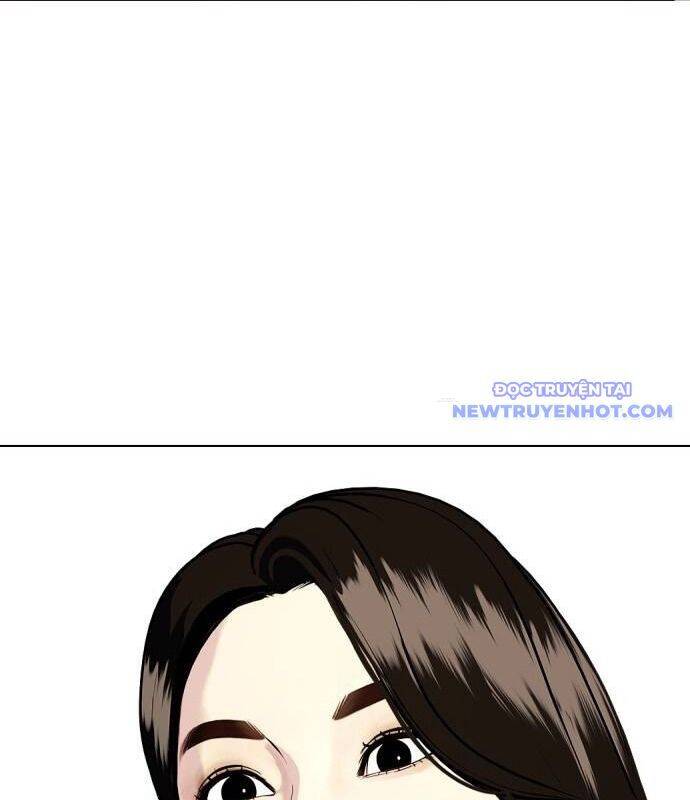 Loser Giỏi Võ: Chapter 99