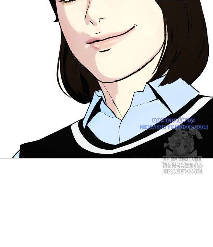 Loser Giỏi Võ: Chapter 99